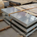 0.35mm Thickness Prime AZ150 Galvalume Steel Sheet